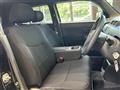 2012 Toyota bB