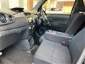 2012 Toyota bB