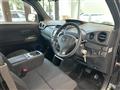 2012 Toyota bB