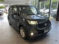 2012 Toyota bB