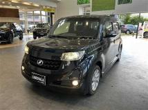 2012 Toyota bB