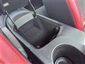2025 Nissan Fairlady Z