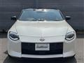 2025 Nissan Fairlady Z