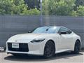 2025 Nissan Fairlady Z