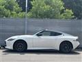 2025 Nissan Fairlady Z