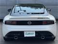 2025 Nissan Fairlady Z