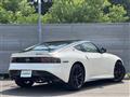 2025 Nissan Fairlady Z