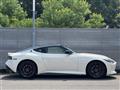 2025 Nissan Fairlady Z