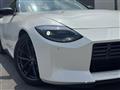 2025 Nissan Fairlady Z