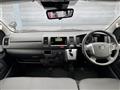2026 Toyota Hiace Van