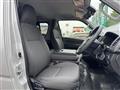 2026 Toyota Hiace Van