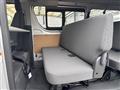 2026 Toyota Hiace Van