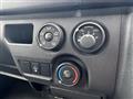 2026 Toyota Hiace Van