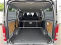2026 Toyota Hiace Van