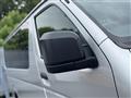 2026 Toyota Hiace Van