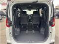2025 Toyota Noah
