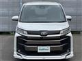 2025 Toyota Noah