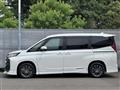 2025 Toyota Noah