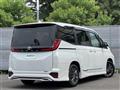 2025 Toyota Noah