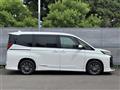 2025 Toyota Noah