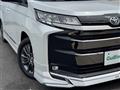 2025 Toyota Noah