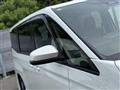 2025 Toyota Noah