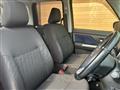 2017 Toyota Roomy