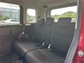 2017 Toyota Roomy