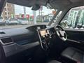 2017 Toyota Roomy