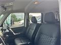 2017 Toyota Roomy