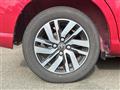 2017 Toyota Roomy
