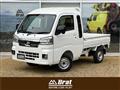 2025 Daihatsu Hijet Truck
