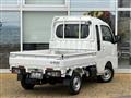 2025 Daihatsu Hijet Truck