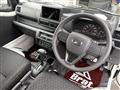 2025 Daihatsu Hijet Truck