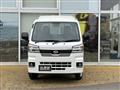 2025 Daihatsu Hijet Truck