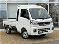 2025 Daihatsu Hijet Truck
