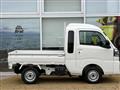 2025 Daihatsu Hijet Truck