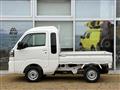 2025 Daihatsu Hijet Truck
