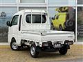 2025 Daihatsu Hijet Truck