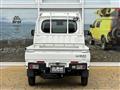 2025 Daihatsu Hijet Truck