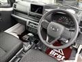 2025 Daihatsu Hijet Truck