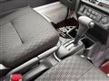 2025 Daihatsu Hijet Truck