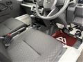 2025 Daihatsu Hijet Truck