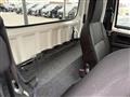 2025 Daihatsu Hijet Truck