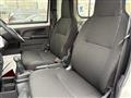 2025 Daihatsu Hijet Truck