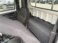2025 Daihatsu Hijet Truck