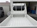 2025 Daihatsu Hijet Truck