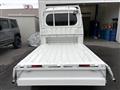 2025 Daihatsu Hijet Truck