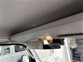 2025 Daihatsu Hijet Truck