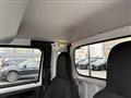 2025 Daihatsu Hijet Truck